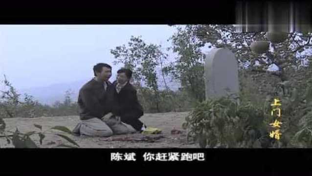  短剧跪在女儿坟前忏悔我重生了全集观看--第1张