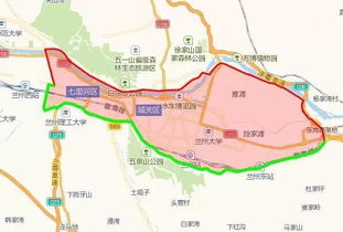外地车进京几点到几点限行_现在自驾进京需要什么手续--第1张