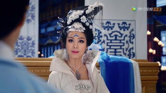  短剧弃妇翻身竟是首富千金全集观看，反转剧情，让你大跌眼镜！，短剧弃妇翻身竟是首富千金，反转剧情，大跌眼镜的全集观看--第1张