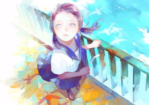  少女心仙气手工，打造梦幻世界的小秘密，少女心仙气手工，打造梦幻世界的小秘密--第1张