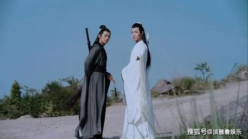  短剧若相思，终相见侯爷的双世小悍妻全集观看，双世小悍妻，侯爷，相思盼相见--第1张