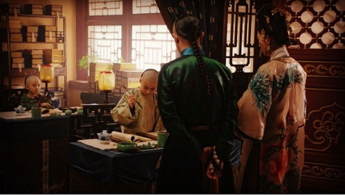  短剧皇子入赘到我家全集观看，皇子入赘到我家全集在线观看，爆笑喜剧短剧--第1张