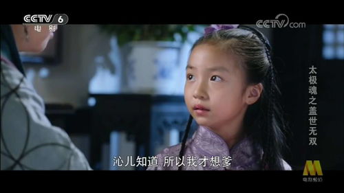  短剧新版盖世无双全集观看--第1张