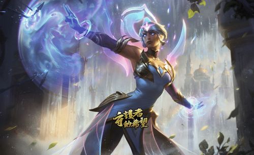  塔柏图片，永恒的绿色守护者，永恒的绿色守护者，塔柏图片赏析--第1张