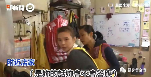  短剧离婚当天三个大佬哥哥排队接我回家余茵全集观看，离婚当天，三个哥哥哥哥争着接我回家--第1张