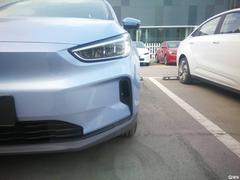 易车新能源电动汽车_易车 新意--第1张