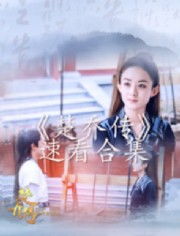  短剧大楚败家子极品纨绔逆袭记全集观看，短剧大楚败家子极品纨绔逆袭记全集免费观看--第1张