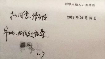  短剧我辞玉京十二楼全集观看--第1张