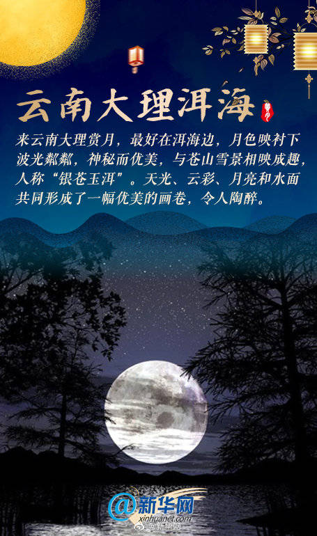  短剧月有阴晴圆缺全集观看，一部引人入胜的古装短剧，月有阴晴圆缺，古装短剧全集观赏--第1张