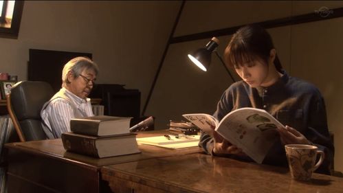  短剧女儿别回家全集观看，女儿别回家，家庭情感短剧全集--第1张