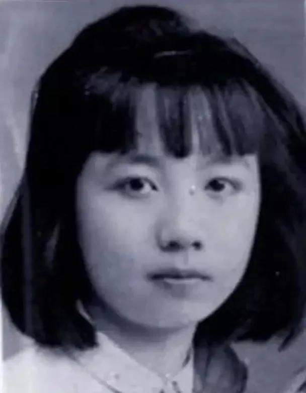  刚竹，坚韧与美丽的完美结合，刚竹的美丽与坚韧，完美的结合--第1张