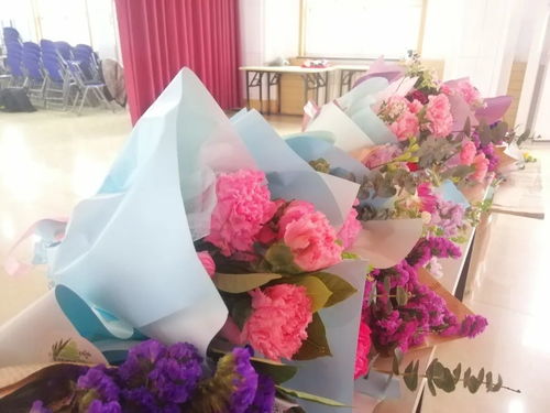  100种最美鲜花，100种最美鲜花，花中之宝，生活之诗--第1张