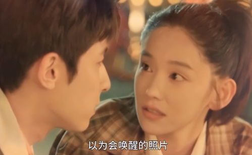  短剧天后王蔼玲全集观看，王蔼玲短剧全集，短剧天后的人生百态--第1张