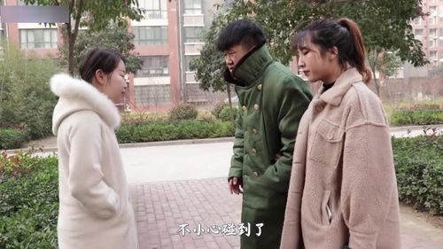  短剧渣男嫌我丑我转身嫁给千亿总裁全集观看，短剧渣男嫌我丑我转身嫁给千亿总裁，总裁夫人别想跑--第1张