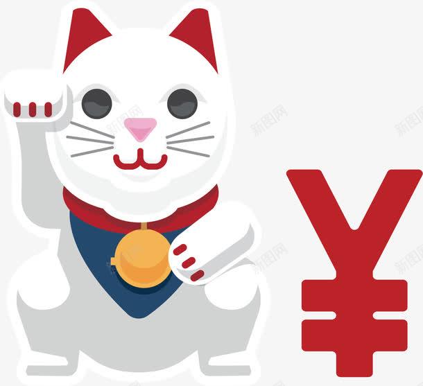  招财头像设计，招财头像设计，让你的头像为你带来好运！--第1张