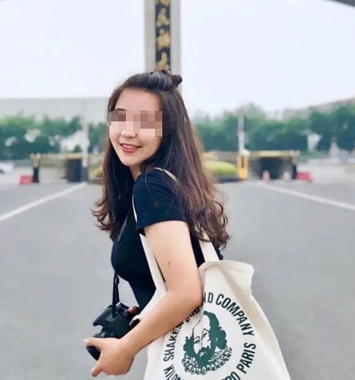  ，神秘短剧被女大学生诬陷偷拍，真相大白后国士身份曝光，全集观看--第1张