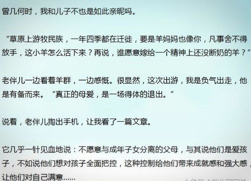  短剧雄爸崛起全集观看，家庭教育的启示与反思--第1张