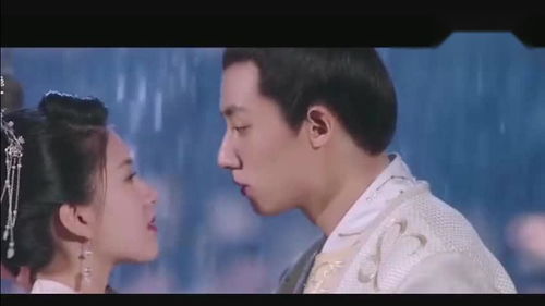  短剧陛下我真的只想花钱啊全集观看--第1张