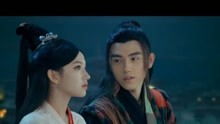  短剧爱在心头口难开全集观看--第1张