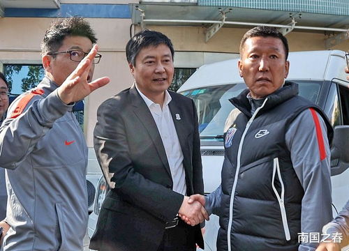  短剧父可敌国，我的老爹是大佬长篇全集观看--第1张
