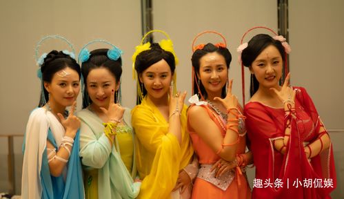  短剧天榜女高手你马甲掉了于琬儿全集观看，马甲掉了，天榜女高手短剧全集观看--第1张