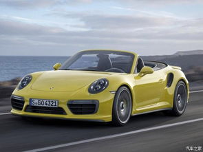 911gt3rs落地多少钱_911gt3rs售价--第1张