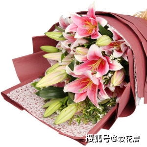  代表友谊送什么花，代表友谊送什么花，表达深厚的友谊，送上一束象征友情的鲜花，如向日葵、百合花、马蹄莲等。--第1张