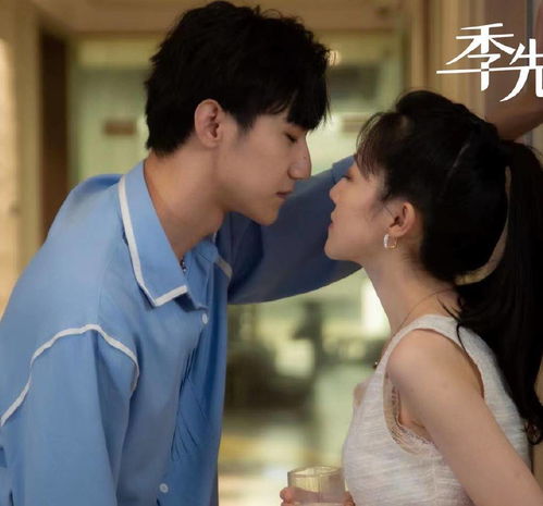  短剧我的双面甜妻全集观看，甜妻全集，我的双面娇妻在线观看--第1张