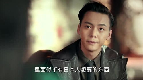  短剧二爷你缺老婆不全集观看，短剧二爷你缺老婆全集免费观看--第1张
