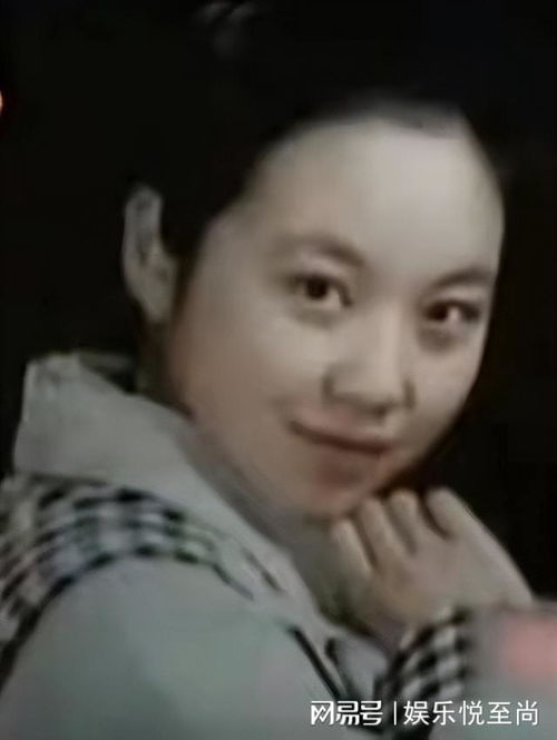  离婚后我爆红了，全集观看，离婚后我爆红了，离婚女逆袭成影后--第1张