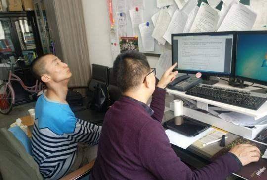  短剧废婿翻身全集观看，逆袭之路，揭示人生真谛，逆袭之路，废婿翻身全集观看--第1张