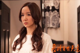  短剧诱她全集观看，揭秘爱情背后的真相，短剧诱她全集，爱情背后的真相揭秘--第1张