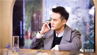  短剧等你爱我全集观看--第1张