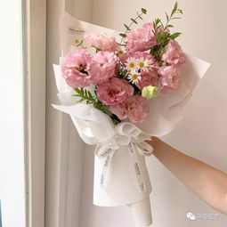  百合的真正花语，百合的纯洁爱情花语--第1张