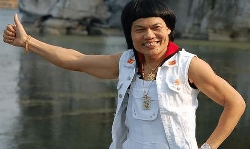  离婚后复仇前妻全集观看——一部引人入胜的短剧--第1张