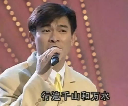  短剧时空穿越——孙女带我来改命--第1张