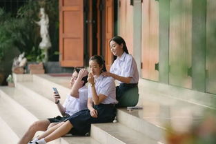  短剧慕总的隐婚罪妻全集观看，揭秘隐藏在婚姻背后的真相--第1张