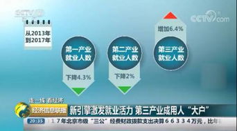  遂宁招聘网，一站式招聘平台，助力企业人才发展，遂宁招聘网助力企业人才发展，一站式招聘平台--第1张