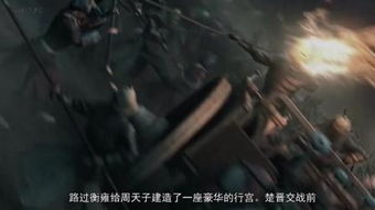  短剧九龙城寨胜者为王全集观看--第1张