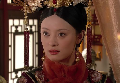  短剧今日宜欢全集观看，今日宜欢，全集在线观看--第1张
