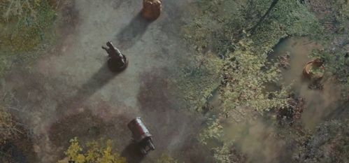  短剧新龙行天下全集观看，一部引人入胜的武侠传奇，新龙行天下，武侠传奇全集--第1张
