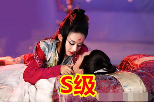  短剧怀璧全集观看--第1张
