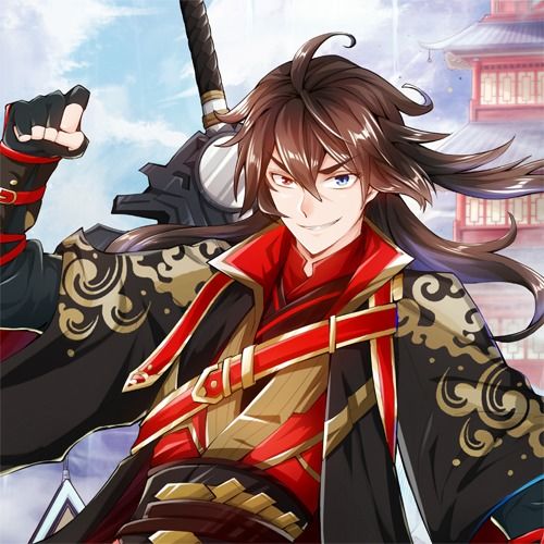  短剧仙武帝尊全集观看--第1张