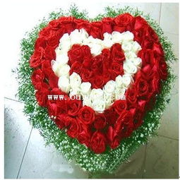  鲜花花束高清图片，展现花卉之美，传递情感与祝福，鲜花花束高清图片，传递情感与祝福的花卉之美--第1张
