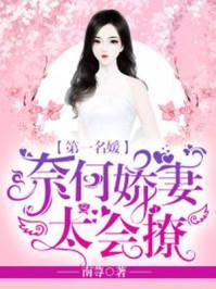  短剧奈何前妻太会撩全集观看，前妻撩人，奈何老公难驾驭全集观看--第1张