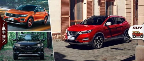 红旗10万一15万suv图片_红旗10万一15万汽车--第1张