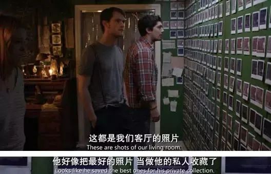  短剧逆袭，从预知未来开始全集观看--第1张