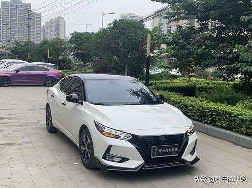 十万左右适合买什么车_十万左右适合买的车--第1张