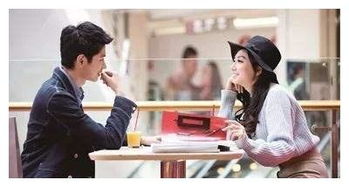  短剧相亲被拜金女羞辱复仇全集观看，当晚的复仇，让拜金女付出代价--第1张