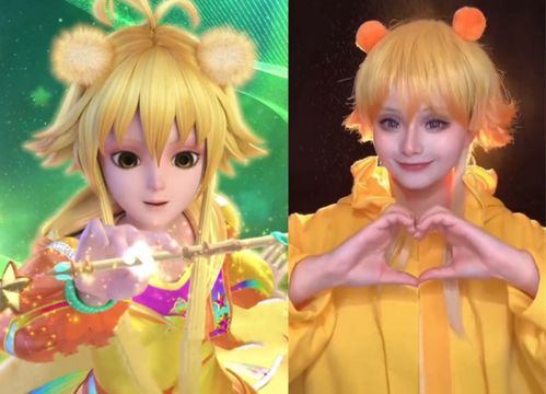  短剧让你扮演神王你来真的？全集观看--第1张
